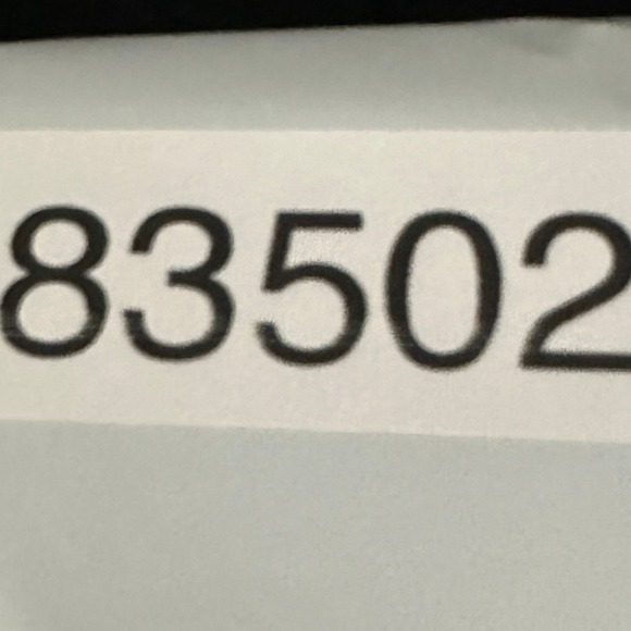 NC State Wolfpack T-Shirt Short Sleeve Tee Mens Large Gray Crewneck Champion - Picture 8 of 8